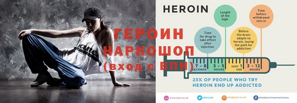стаф Волоколамск
