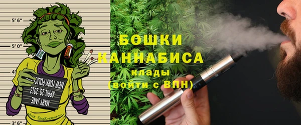 дурь Волосово